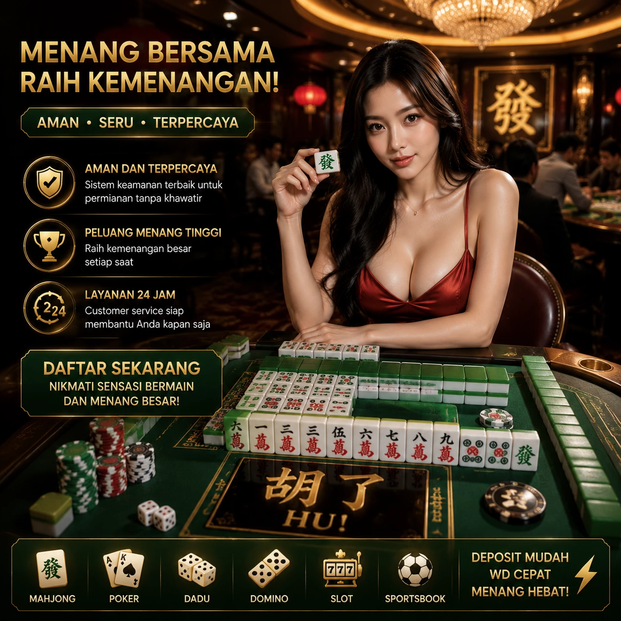 1toto APK Indonesia - Panduan Lengkap dan Tutorial