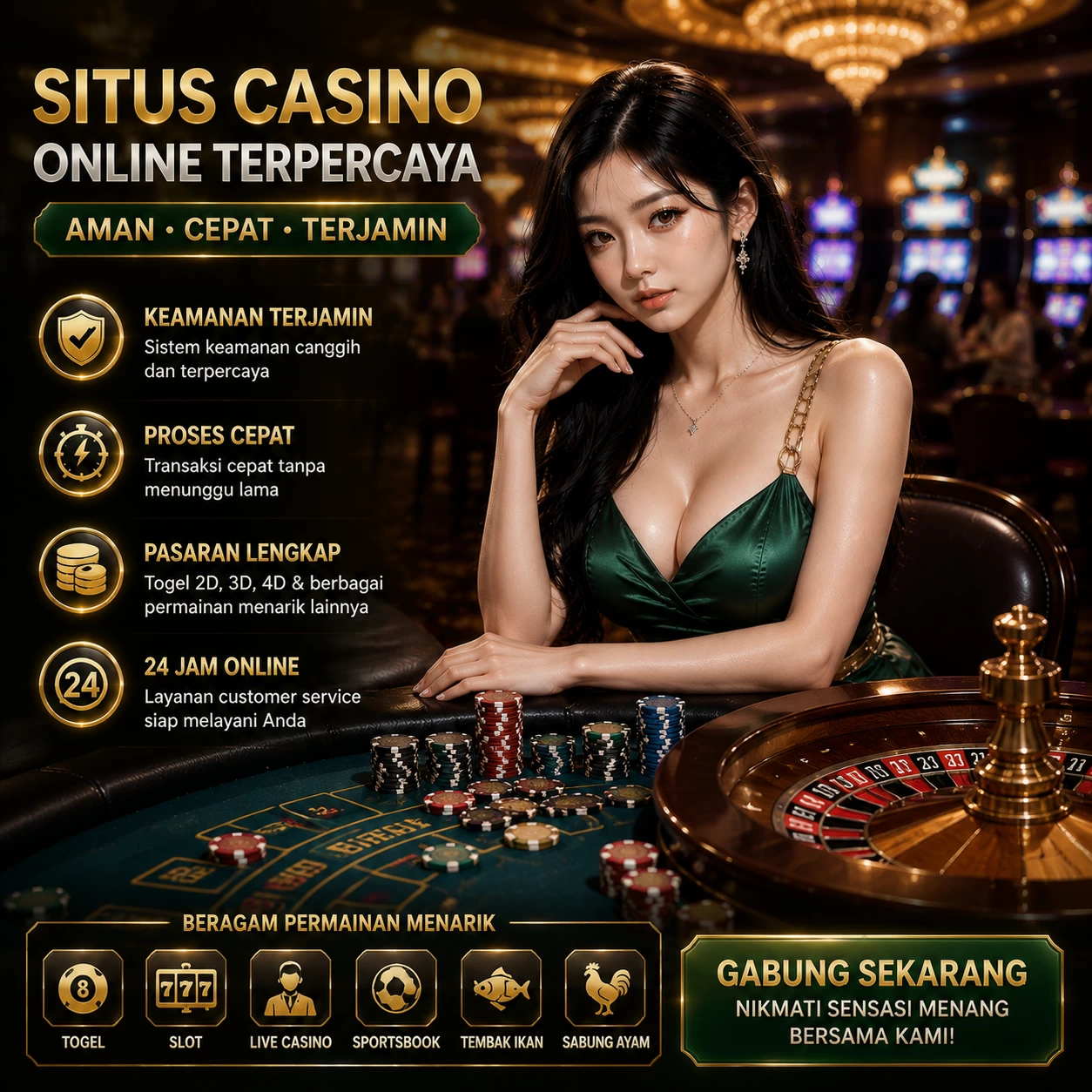 1toto APK Indonesia - Panduan Lengkap dan Tutorial