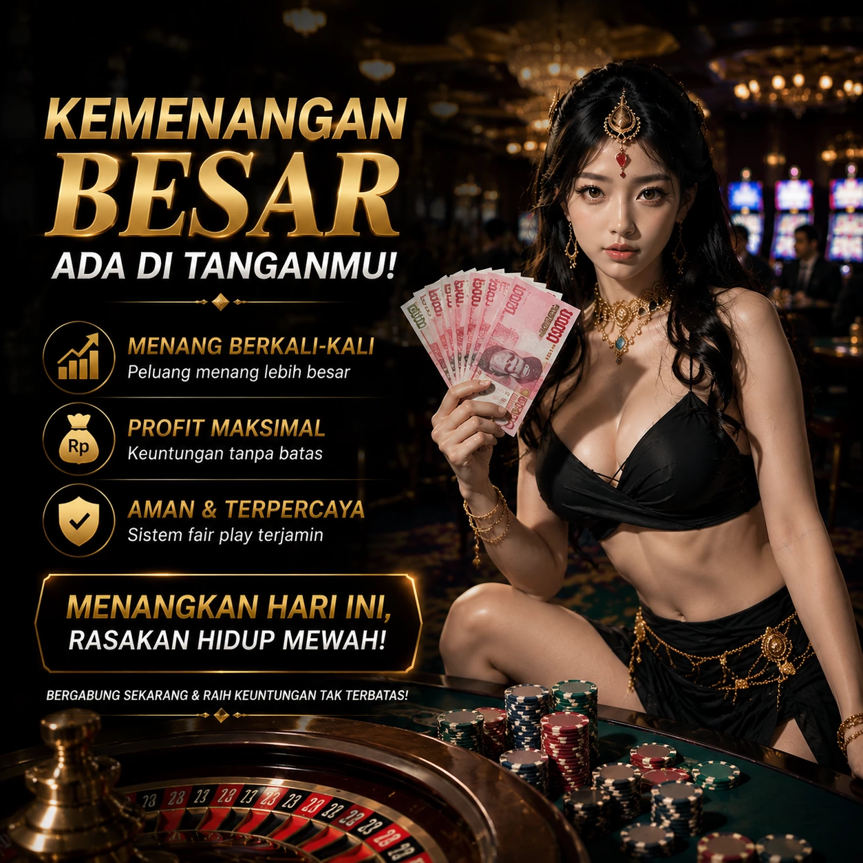 1toto - Peningkatan performa dan UI/UX terbaru